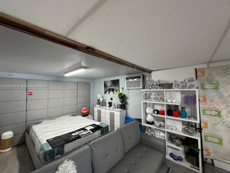 Commercial Property for Sale in Hialeah Florida 33012